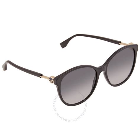 fendi ff 0412/s sunglasses|Fendi sunglasses catalogue.